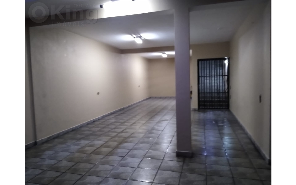 af9adaa0-0df1-4847-ae27-4a3abacaedf4-KING IMOVEIS SOBRADO Parque Continental I 56465
