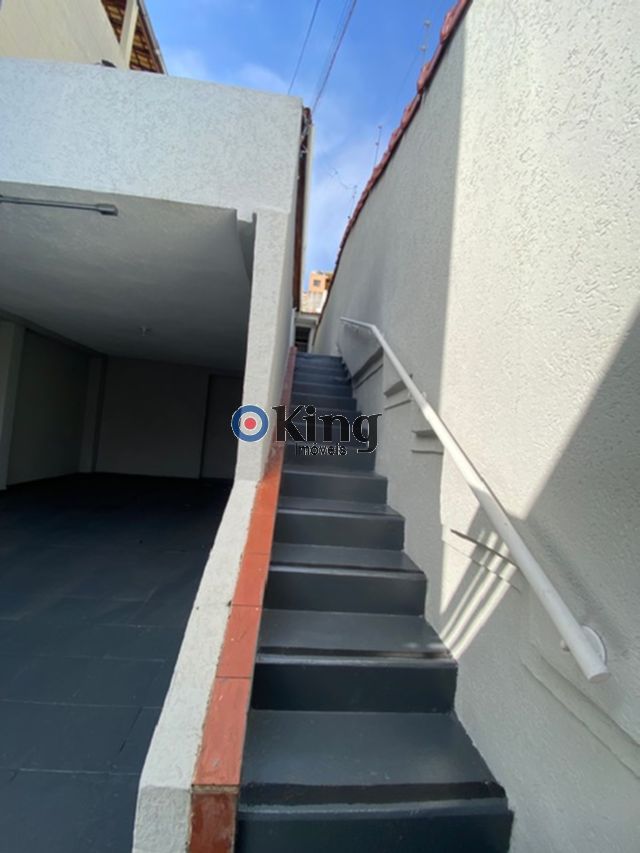 afa37895-c063-4671-9792-e9f556de05f0-KING IMOVEIS CASA VILA SALETE 74690