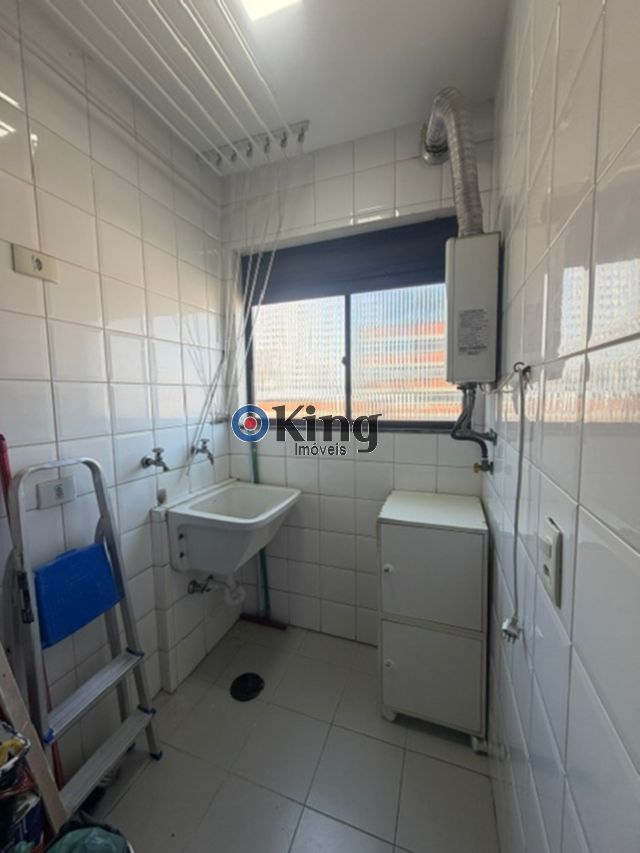 afbd162d-32ca-41d1-91a6-c75147fd481e-KING IMOVEIS APARTAMENTO VILA SANTANA 77420