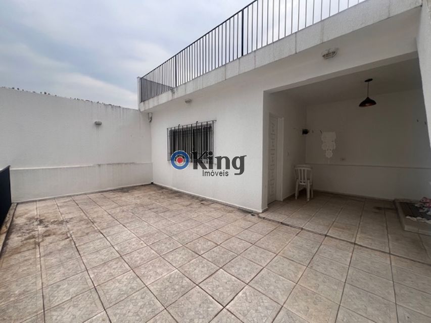 afd6e853-e1d2-43b3-ba9e-47a5cbfba91d-KING IMOVEIS SOBRADO PENHA DE FRANCA 72675