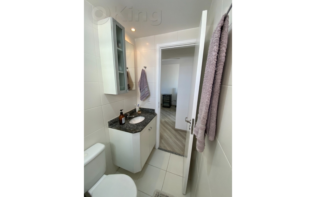 afdfe744-7074-44d1-80e8-ee0123507aee-KING IMOVEIS APARTAMENTO VILA MARIETA 55196