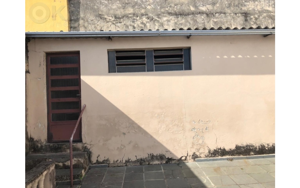 afe18f6d-54d1-46f5-b354-7b353053bf91-KING IMOVEIS CASA PENHA DE FRANCA 50623