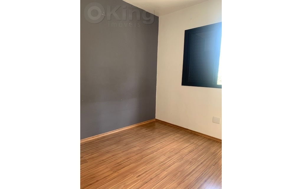 afebc4e2-2a8a-48a4-b177-6a38f3908c01-KING IMOVEIS APARTAMENTO VILA SANTANA 45704