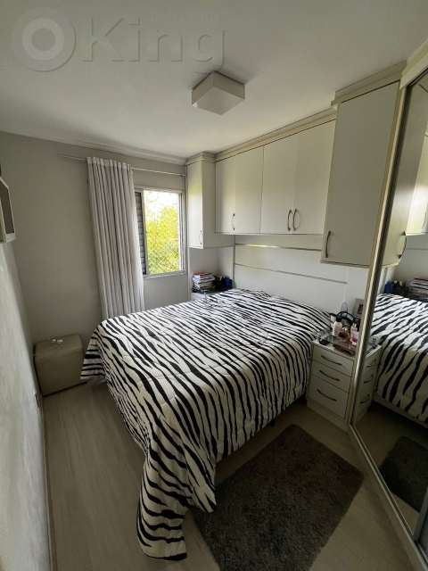 aff0bd42-15cb-47e1-8887-f7e76f29e86f-KING IMOVEIS APARTAMENTO VILA ALPINA 64499