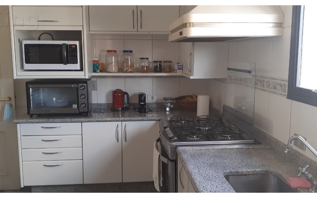 aff6384e-f9bb-4939-af9a-cbc08796a1e7-KING IMOVEIS APARTAMENTO PENHA DE FRANCA 44084
