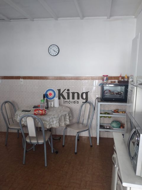 b0126d37-0d4b-4b5c-9e6b-27b933c4173d-KING IMOVEIS CASA VILA SANTO HENRIQUE 73469