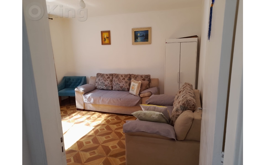 b0221c84-3da6-4f0f-93c4-0e1de6009751-KING IMOVEIS CASA VILA CENTENARIO 53151