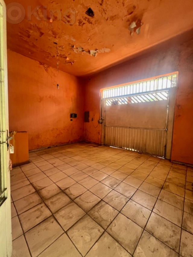 b02221f0-21ac-4119-9d0e-8ac74a40235f-KING IMOVEIS CASA VILA SAO GERALDO 65318