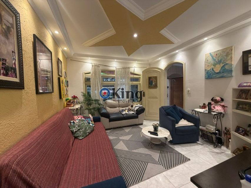 b02317b7-70e4-4537-9327-81638b139ad4-KING IMOVEIS CASA VILA CARLOS DE CAMPOS 76563