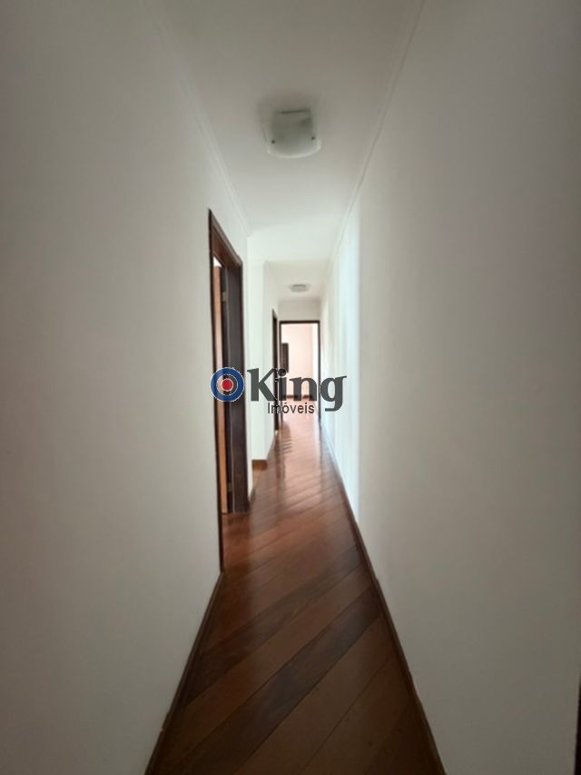 b02321cf-0681-4751-adc9-7adbee4770c6-KING IMOVEIS SOBRADO ENGENHEIRO GOULART 74893