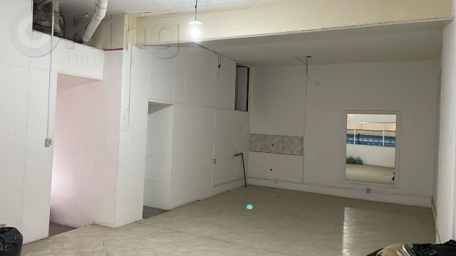b03b6bf0-8627-4bf8-805f-20a33da0ebe2-KING IMOVEIS SALAO COMERCIAL VILA SAO GERALDO 64009