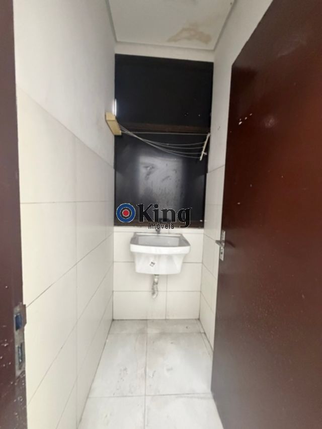 b047d3f9-5b5b-4332-9fed-f40fb12b95db-KING IMOVEIS SALA COMERCIAL CIDADE MAE DO CEU 76478