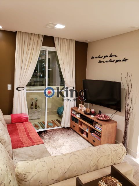 b04d47fd-c56b-41ae-9e89-4a54ba62f08b-KING IMOVEIS APARTAMENTO VILA ARICANDUVA 67335