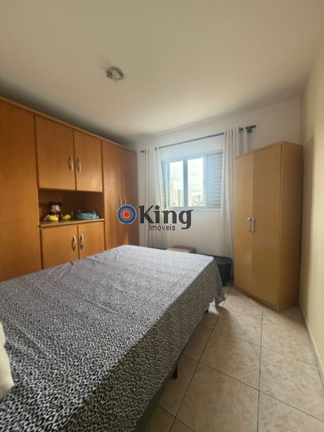 b05187c4-9b37-4fc6-adb9-90caab26c524-KING IMOVEIS SOBRADO VILA ARICANDUVA 74964