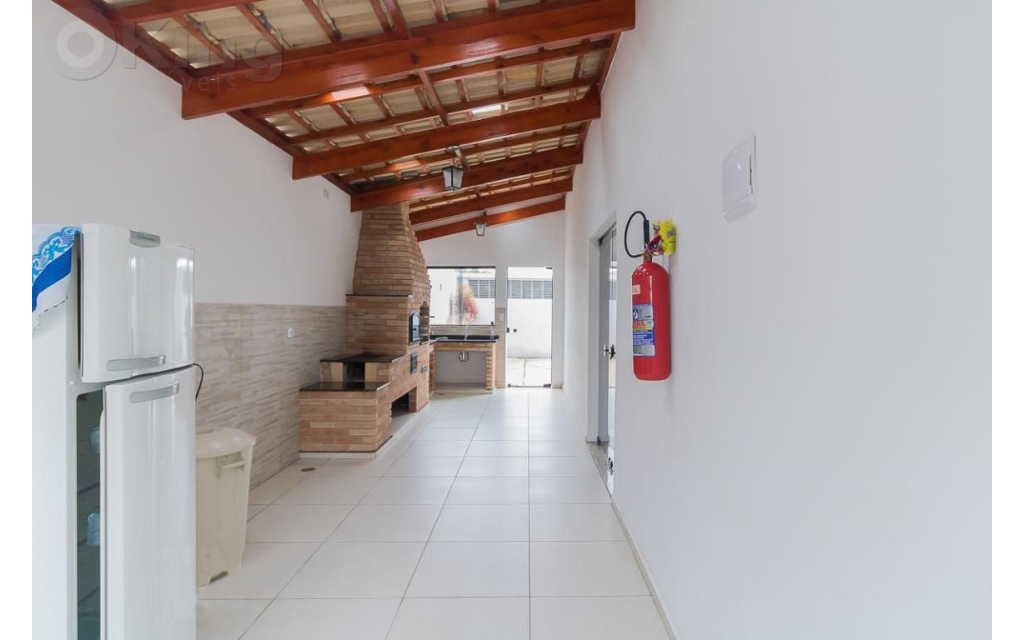 b053f569-f817-4dbb-b16d-489cc9f34742-KING IMOVEIS APARTAMENTO CANGAIBA 58951