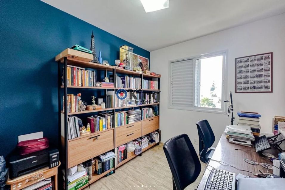 b05bb4aa-39e3-49f1-a715-882505b8685c-KING IMOVEIS APARTAMENTO VILA FORMOSA 71213