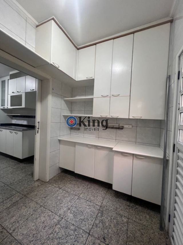 b064bdc5-a188-4481-8e14-83c30e641d7b-KING IMOVEIS SOBRADO PENHA 70179