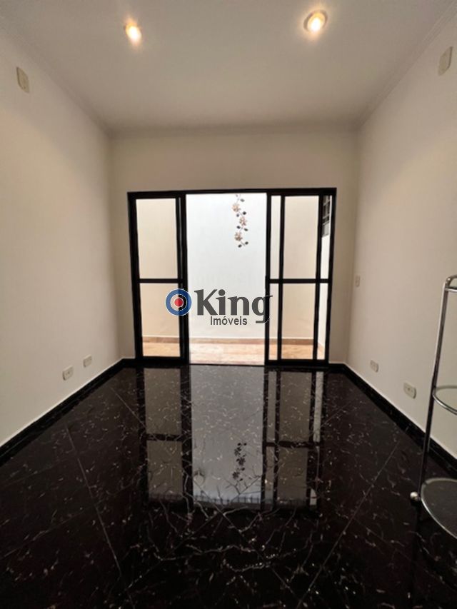 b06527f3-6711-4a0e-8161-fe9b454d6c46-KING IMOVEIS SOBRADO PENHA DE FRANCA 67897