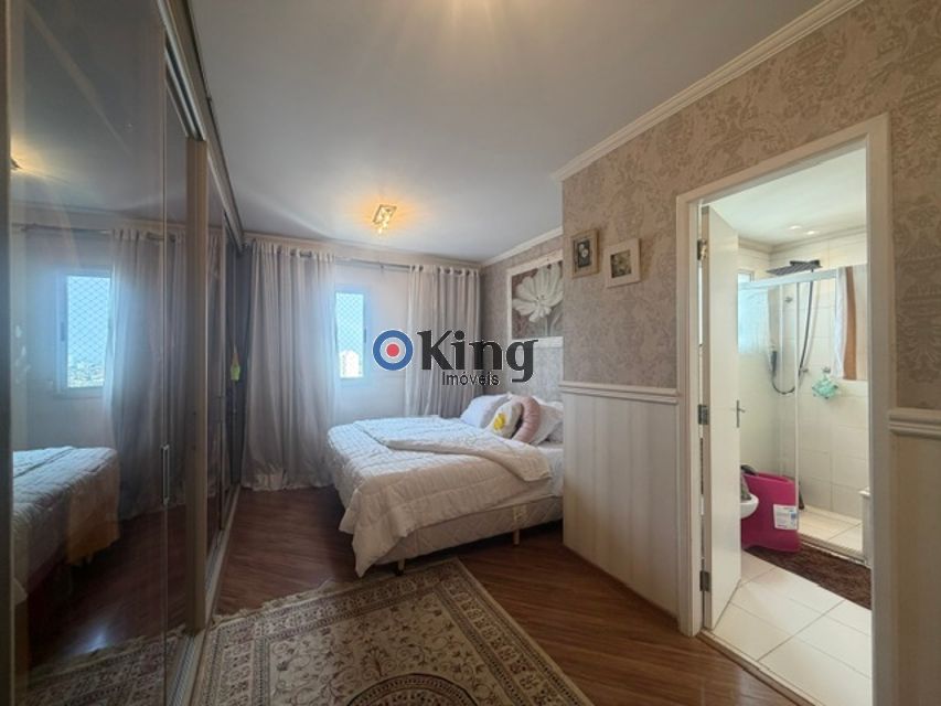 b06eef2c-45f1-4f28-8598-edcf356c7b23-KING IMOVEIS APARTAMENTO VILA BERTIOGA 77109