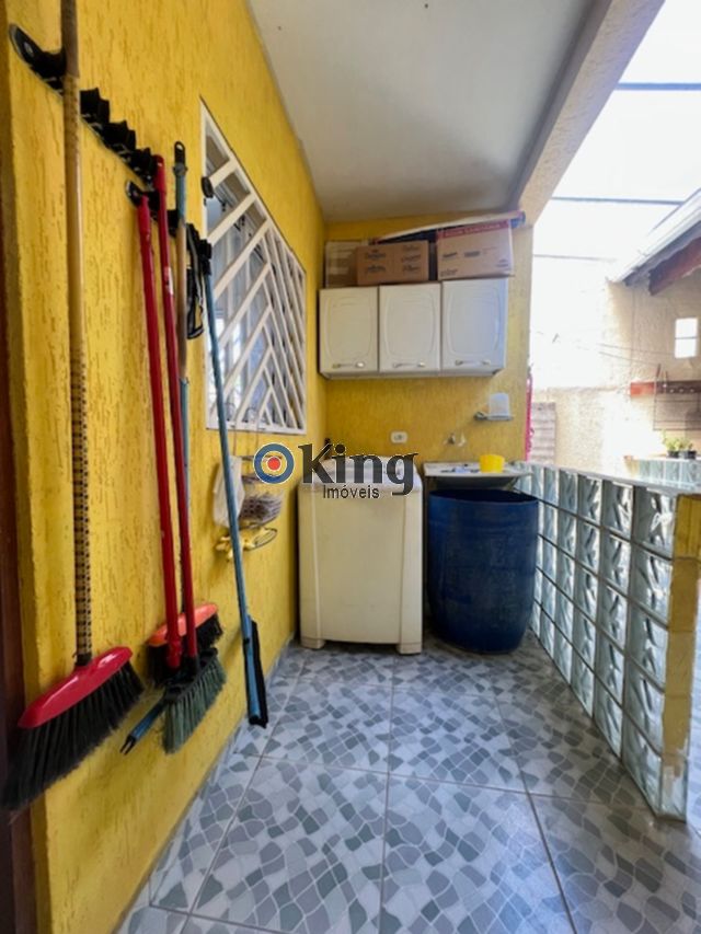 b0754dec-69f0-441e-b1dc-25c196f97023-KING IMOVEIS SOBRADO VILA COSTA MELO 67527