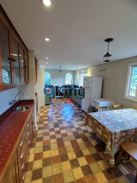 b081cbaf-6853-49e3-a81e-ba44f950f36f-KING IMOVEIS Pousada Pq Capivari 72456