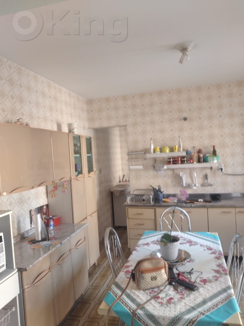 b0857961-d24f-411e-b788-a4dcae662553-KING IMOVEIS CASA VILA COSTA MELO 62768