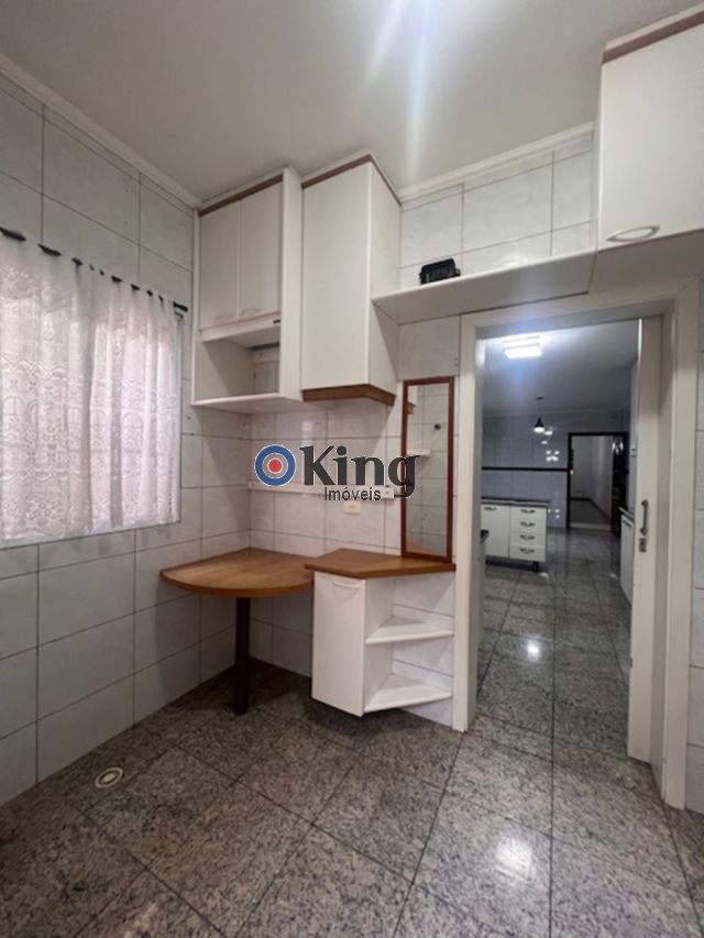b09c534a-cb14-4865-9c4f-55de901f9d32-KING IMOVEIS SOBRADO PENHA 70177