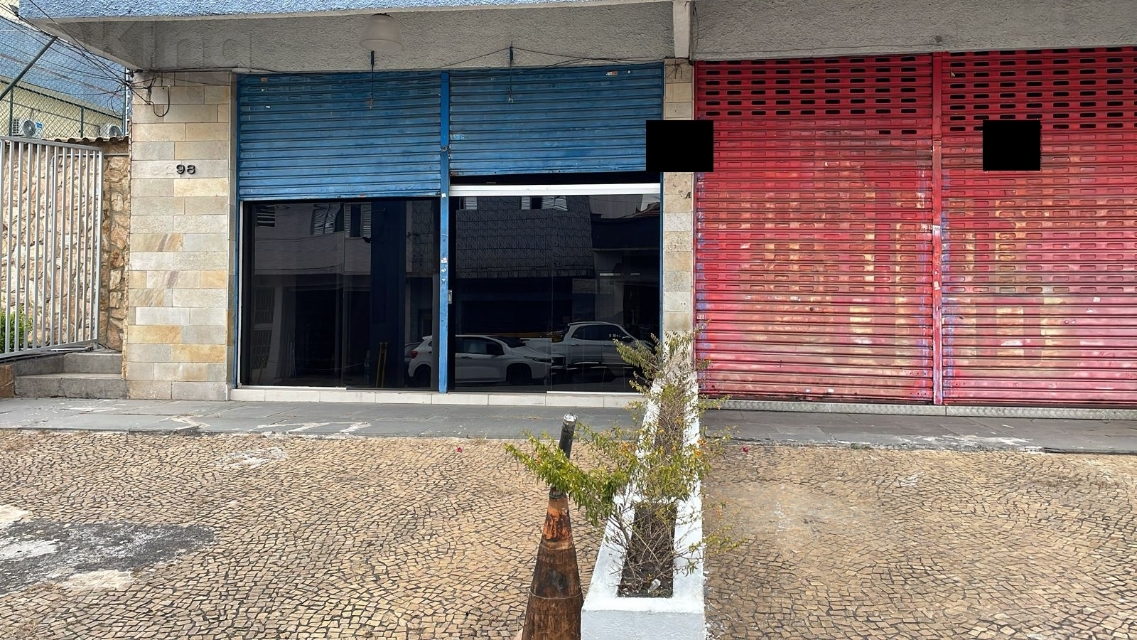 b0a0100f-c291-48e4-9551-eab0ac90a200-KING IMOVEIS SALAO COMERCIAL VILA SAO GERALDO 64000