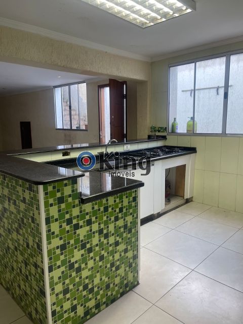 b0a7834e-a491-4d86-a34e-6a31f2af3111-KING IMOVEIS CASA VILA RE 69254