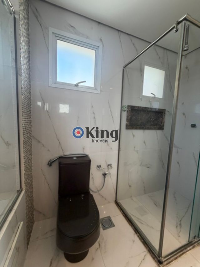 b0a83724-f06f-4007-af91-e2ddbec8ceda-KING IMOVEIS APARTAMENTO ALTO DA MOOCA 75212