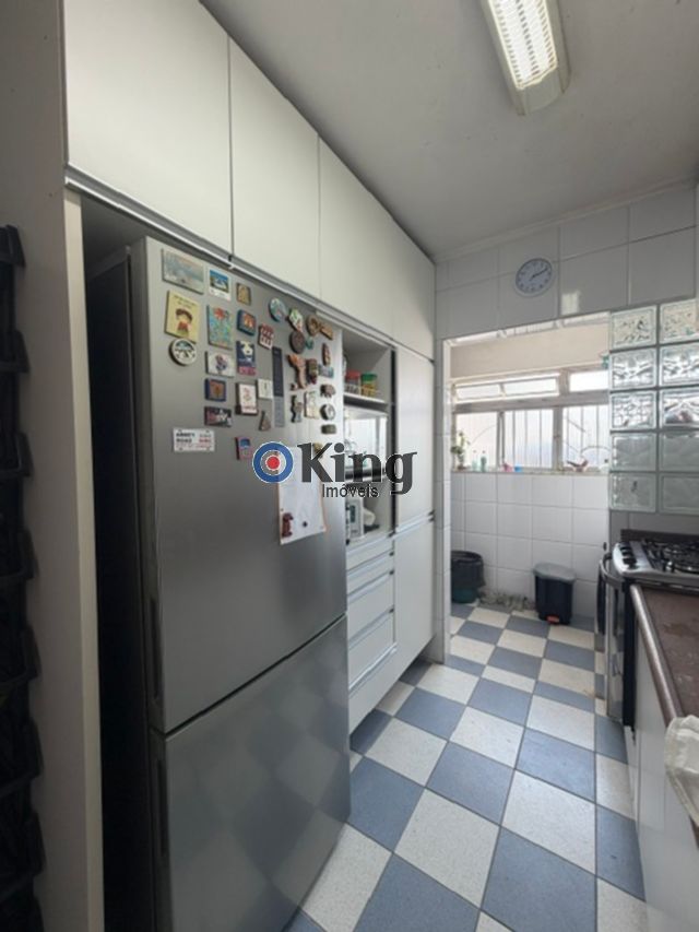 b0aac9de-a8b0-4b00-a0b4-b5f77945305c-KING IMOVEIS APARTAMENTO VILA LAIS 75315