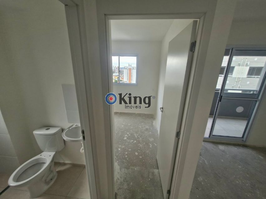 b0b4ca80-8f5a-4af5-8403-51230af0e83b-KING IMOVEIS APARTAMENTO PENHA DE FRANCA 77526