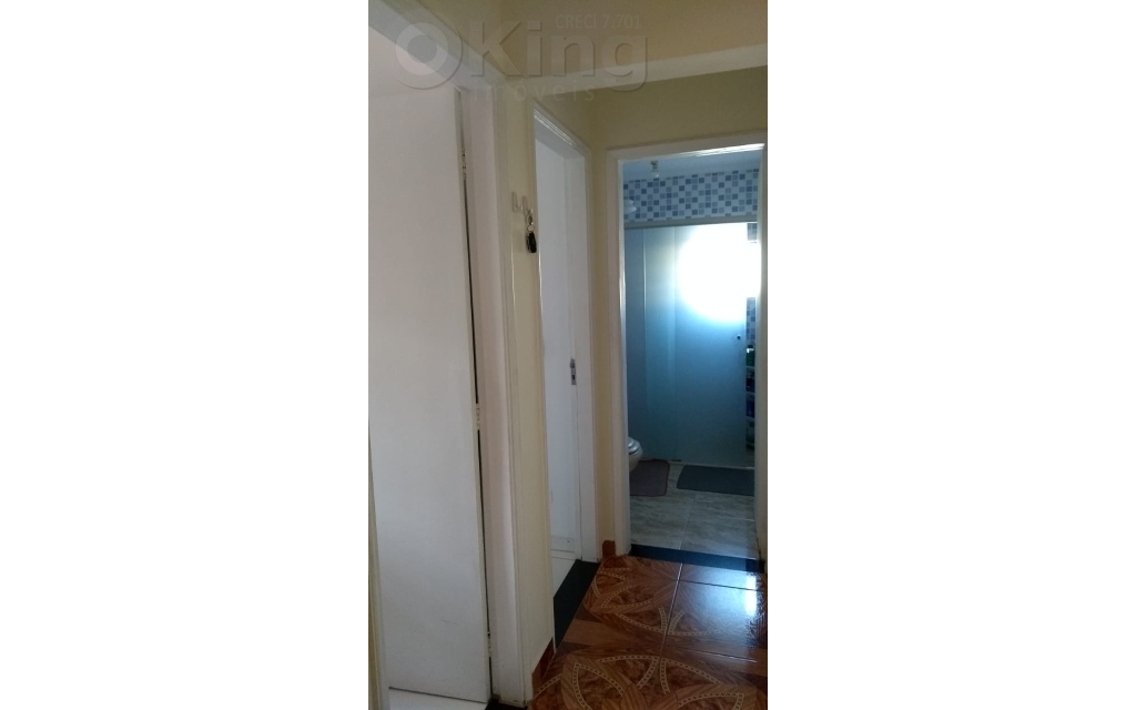 b0baf8e2-599d-4f33-9da0-4151743b67a1-KING IMOVEIS APARTAMENTO JARDIM PIRATININGA 50869