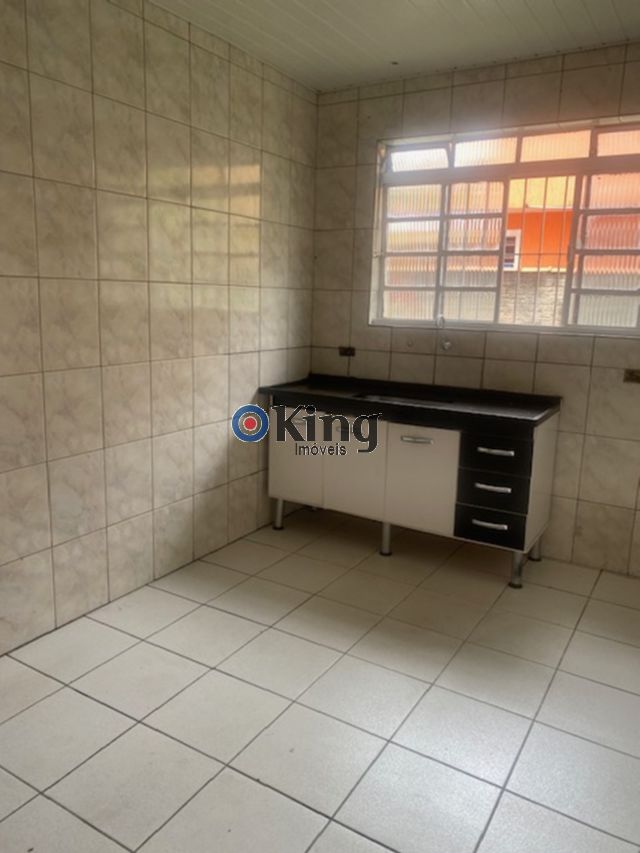 b0bf7182-9b03-4c87-8e7e-2ac35712e22b-KING IMOVEIS TERRENO VILA CARLOS DE CAMPOS 67320