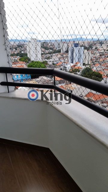 b0cfa10c-87ee-476a-8042-42c69c174450-KING IMOVEIS APARTAMENTO PENHA DE FRANCA 73064