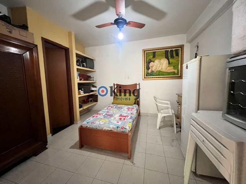 b0d02c83-73ef-4b58-84bf-5e568901accd-KING IMOVEIS CASA VILA ESPERANCA 68629