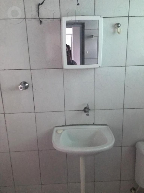 b0d8642d-f835-440d-8664-2e00ce964547-KING IMOVEIS CASA JARDIM PEDRO JOSE NUNES 62554