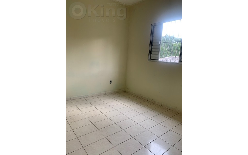b0dbde3a-4463-4c30-a8f5-ec2bc105a5d7-KING IMOVEIS SOBRADO VILA LONDRINA 45567