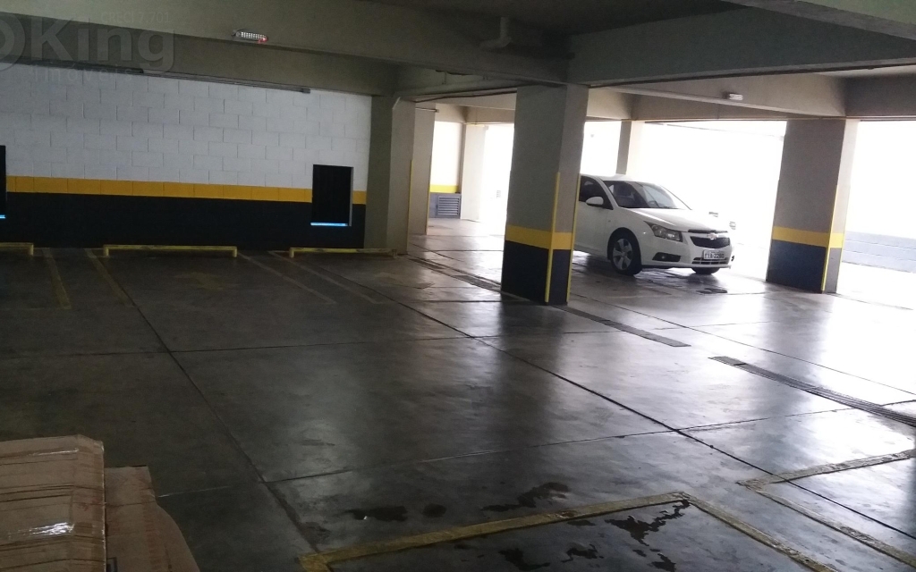 b0e6e6b9-231e-4f1b-99b8-9ea7f4c010e5-KING IMOVEIS PREDIO COMERCIAL PENHA DE FRANCA 52901