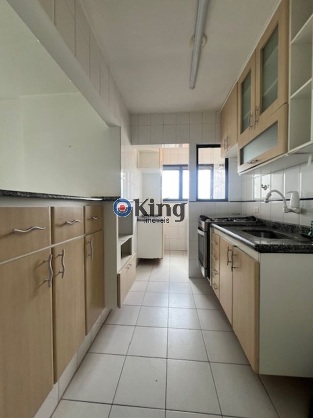 b0eb3ea5-434d-4205-938c-ca4772b7eb98-KING IMOVEIS APARTAMENTO PENHA DE FRANCA 68043