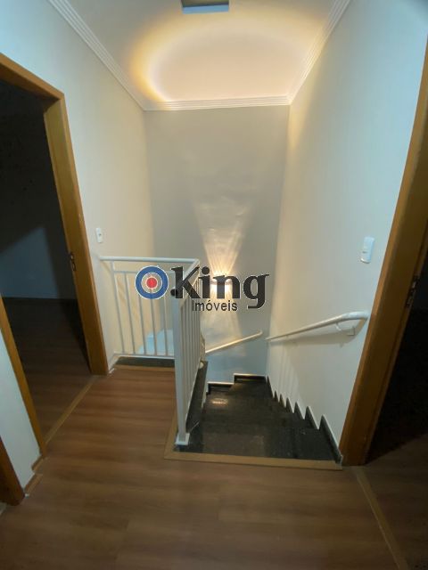 b0f00e13-4ebf-4304-a805-e8e215fd94df-KING IMOVEIS SOBRADO PENHA DE FRANCA 75262