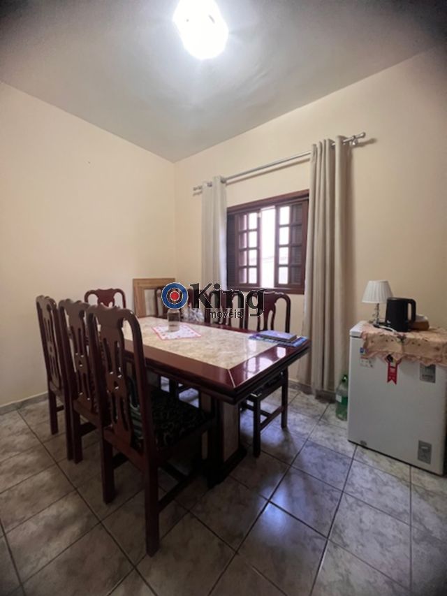 b0f29720-6f5b-4bdd-8257-3aaabab58a4e-KING IMOVEIS SOBRADO Jardim Bom Clima 71795