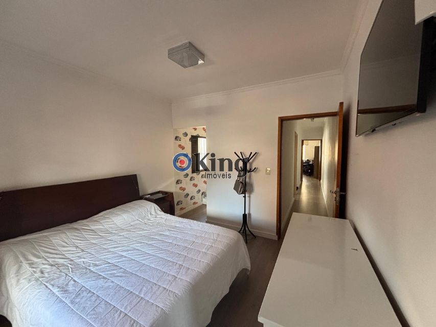 b0f802b3-33f3-4376-b495-8b4cce0eb336-KING IMOVEIS SOBRADO PENHA DE FRANCA 69223