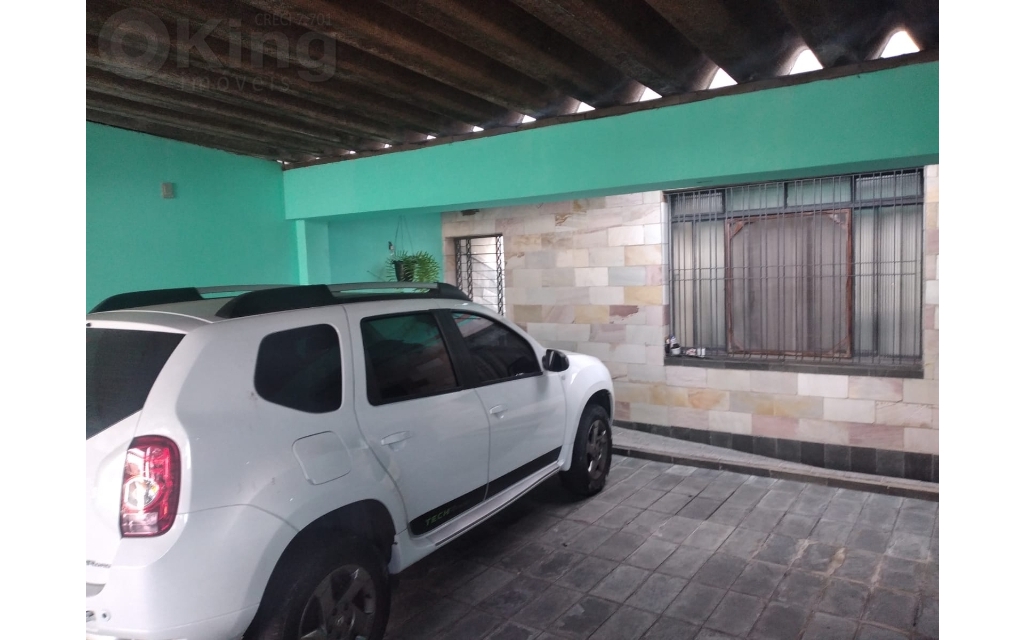 b0fcc924-6a06-4556-9673-bfd90df04cb2-KING IMOVEIS CASA VILA BUENOS AIRES 45414