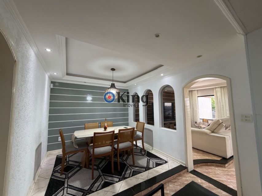 b0ffa60e-65ad-41ed-9ee8-af80d9ac39e3-KING IMOVEIS CASA PARQUE CISPER 74412