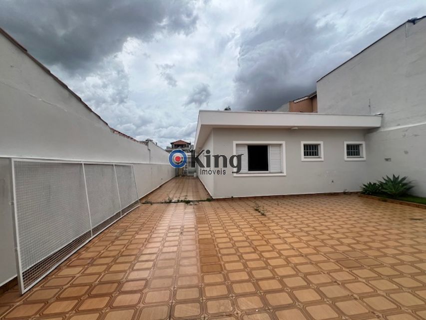 b10bae63-a117-40c6-afd5-8a53bfadf230-KING IMOVEIS CASA VILA RUI BARBOSA 67057