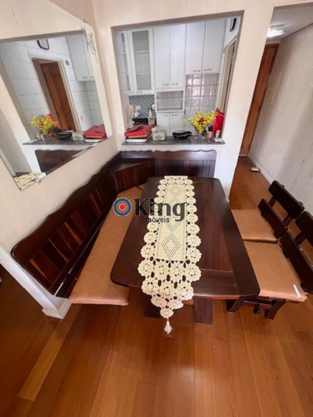 b115866a-94e1-468d-9312-36ba29988dbf-KING IMOVEIS APARTAMENTO VILA SANTANA 75115