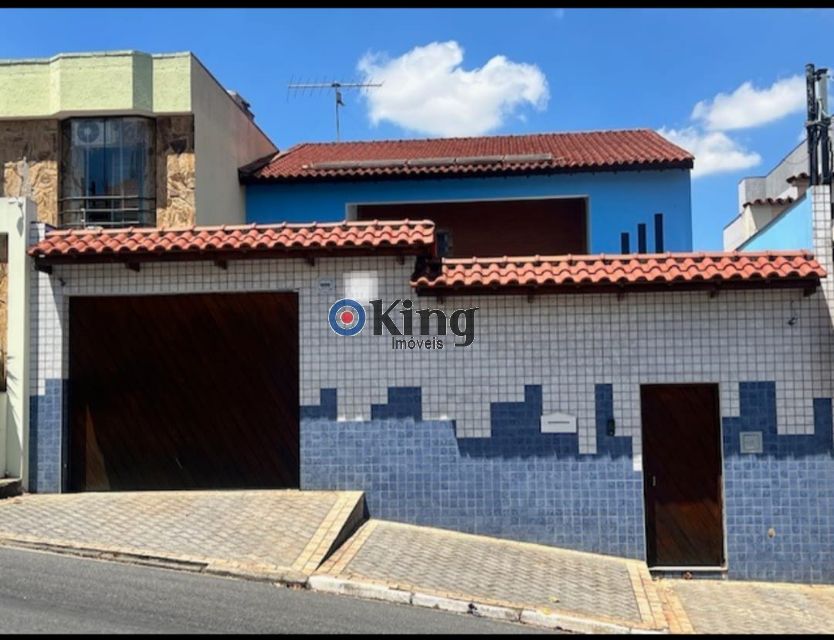 b11dcb18-61a7-4f50-aee5-81ce6fd4fa48-KING IMOVEIS SOBRADO PENHA DE FRANCA 67929