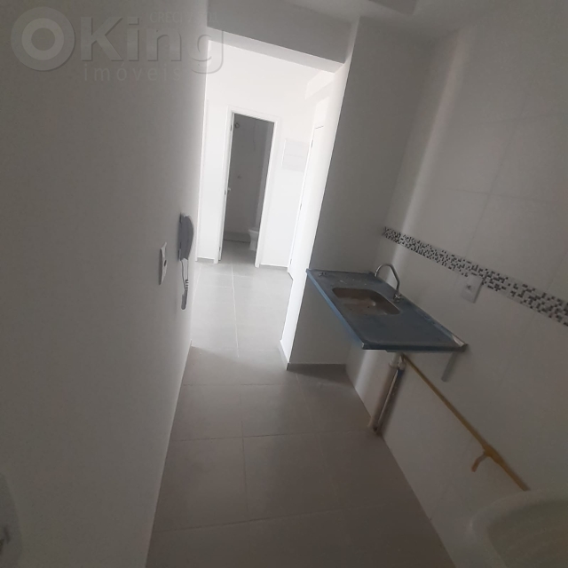 b12a9137-c1f7-4461-8923-1e247964eb38-KING IMOVEIS APARTAMENTO VILA MATILDE 60904