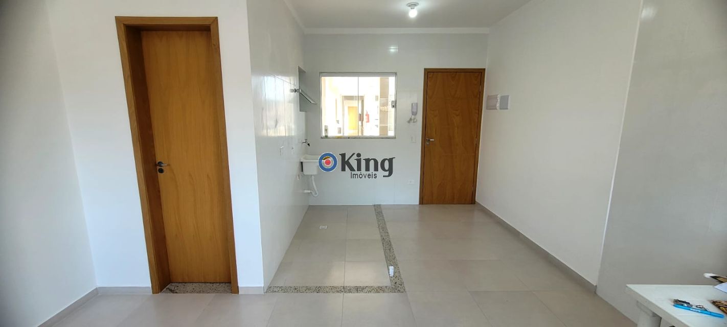 b13c6418-6c55-445f-921f-298a06374738-KING IMOVEIS APARTAMENTO PARQUE BOTURUSSU 72090